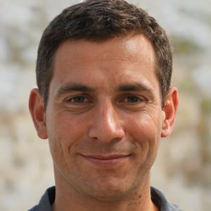 Ali Demir