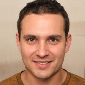 Mert Yıldız