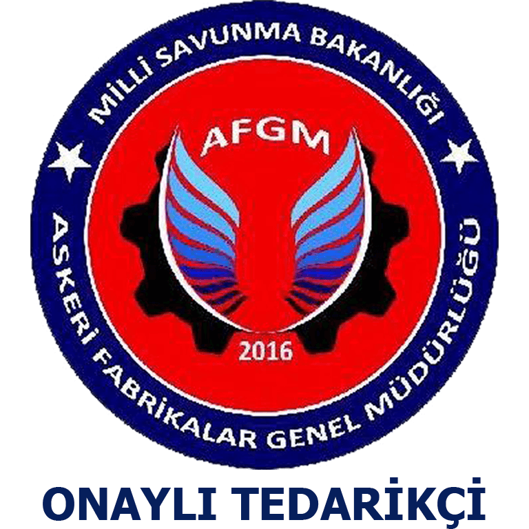 AFGM_768_1