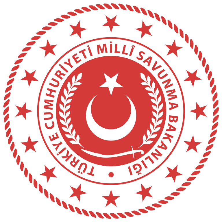 MSB_768