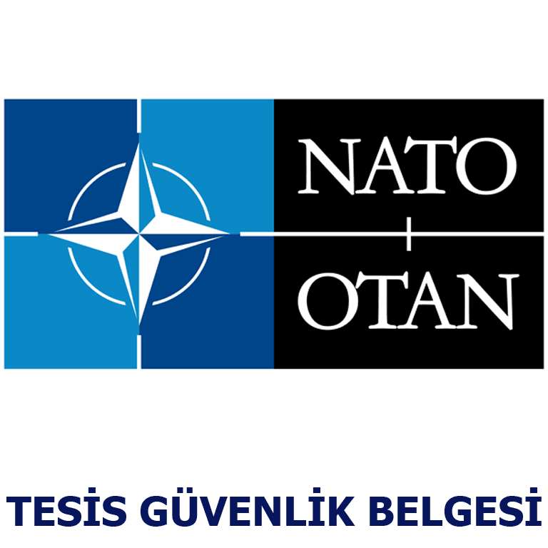 Nato_768