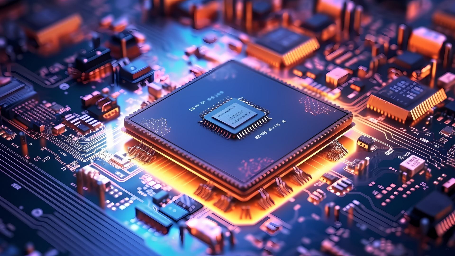 Elektronik Cihazlarda Enerji Verimliliği Nasıl Artırılır?